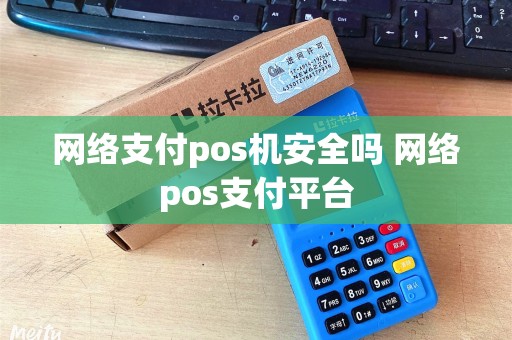 网络支付pos机安全吗 网络pos支付平台