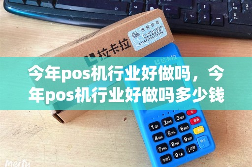今年pos机行业好做吗，今年pos机行业好做吗多少钱