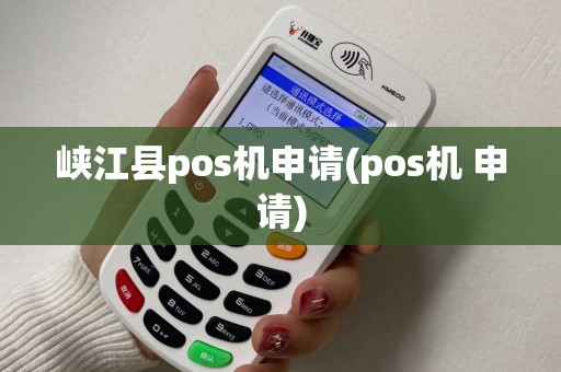 峡江县pos机申请(pos机 申请)