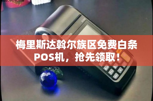 梅里斯达斡尔族区免费白条POS机，抢先领取！