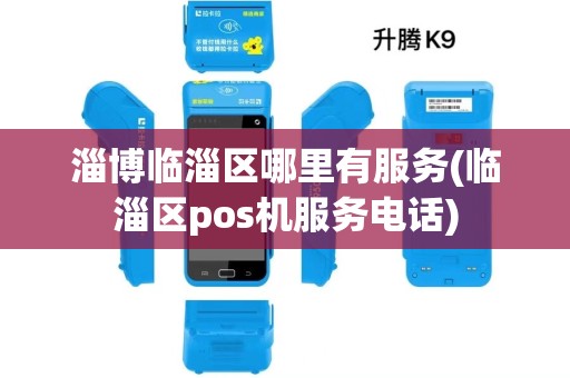 淄博临淄区哪里有服务(临淄区pos机服务电话)