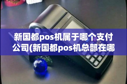 新国都pos机属于哪个支付公司(新国都pos机总部在哪)