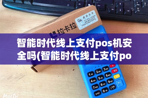智能时代线上支付pos机安全吗(智能时代线上支付pos机)