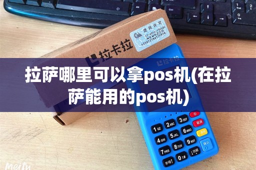 拉萨哪里可以拿pos机(在拉萨能用的pos机)