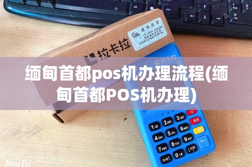 缅甸首都pos机办理流程(缅甸首都POS机办理)