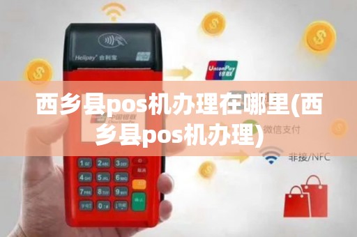 西乡县pos机办理在哪里(西乡县pos机办理)