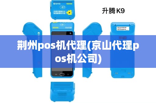荆州pos机代理(京山代理pos机公司)