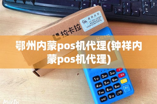 鄂州内蒙pos机代理(钟祥内蒙pos机代理)