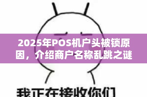 2025年POS机户头被锁原因，介绍商户名称乱跳之谜