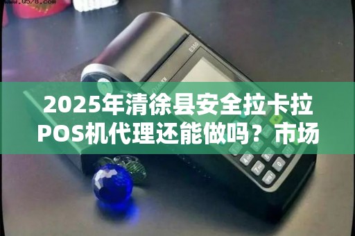 2025年清徐县安全拉卡拉POS机代理还能做吗？市场前景深度解析！